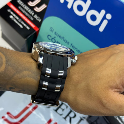 INVICTA PRO DIVER PARA HOMBRE REF-NB
