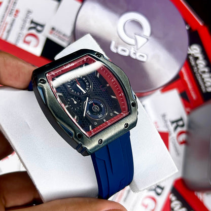 LOTO ORIGINAL PARA HOMBRE REF-LT2431-AR