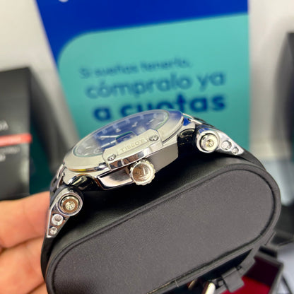 TISSOT T-RACE  PARA HOMBRE  N CLASS C-A