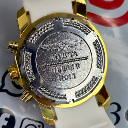 INVICTA PRO DIVER FUNCIONAL PARA HOMBRE REF-BDD