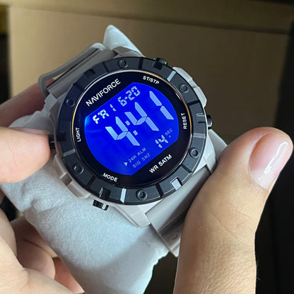 NAVIFORCE ORIGINAL PARA HOMBRE REF NF7110-B