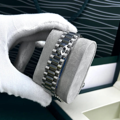 RLX PRESIDENT  ALTA GAMA AUTOMATICO