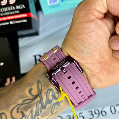 INVICTA PRO DIVER ORIGINAL ALTA GAMA  PARA HOMBRE REF- REF- 40935