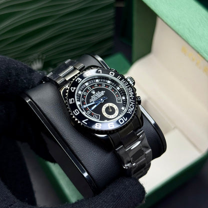 RLX SUBMARINE GMT PARA MUJER REF-NN