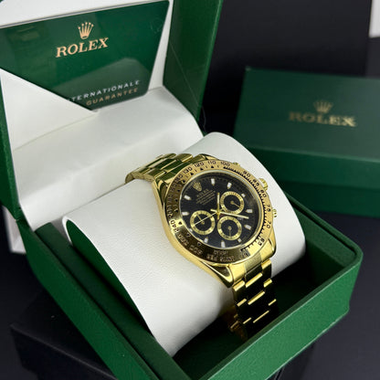 RIX DAYTONA PARA HOMBRE REF-DN
