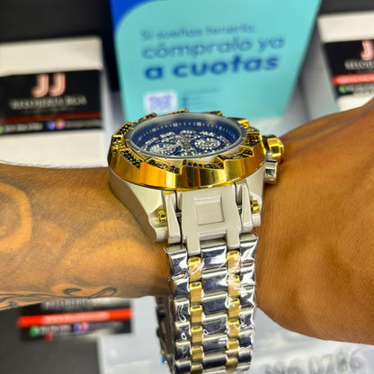 INVICTA RESERVE RIPSAW PARA HOMBRE REF-BN