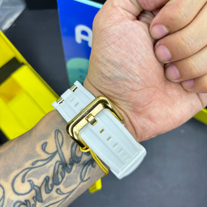 INVICTA PRO DIVER PARA HOMBRE REF-BB