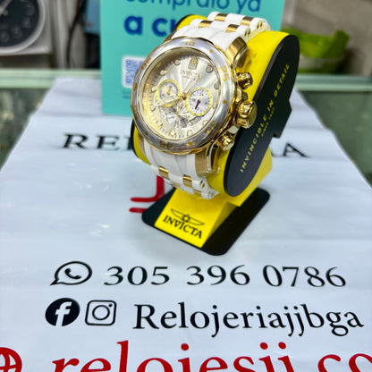 INVICTA PRO DIVER ORIGINAL ALTA GAMA PARA HOMBRE REF- REF- 20291 -