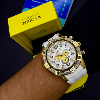 INVICTA PRO DIVER PARA HOMBRE REF-BB