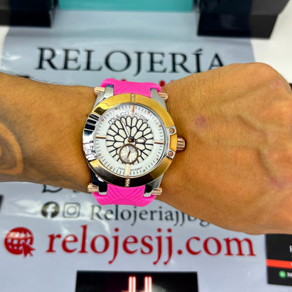 MULCO PRX PARA HOMBRE REF-3546-R