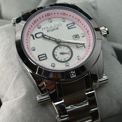 MULCO KRIPTO V2 UNISEX REF-PR