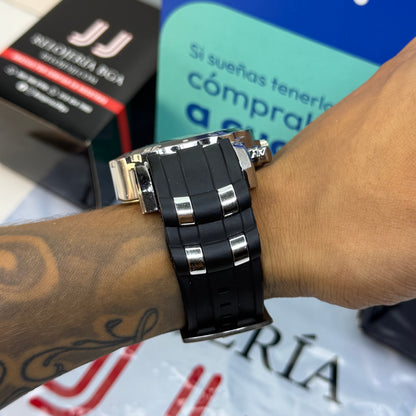 INVICTA PRO DIVER PARA HOMBRE REF-PB