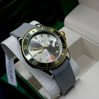 RLX SUBMARINE PARA UNISEX REF-G