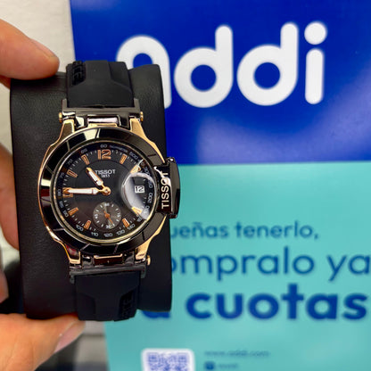 TISSOT 5318 PARA DAMA REF-NN