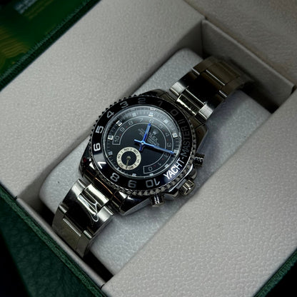 RLX SUBMARINE GMT PARA MUJER REF-PN