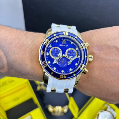 INVICTA PRO DIVER PARA HOMBRE REF-BAL
