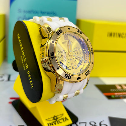 INVICTA PRO DIVER FUNCIONAL PARA HOMBRE REF-BDD