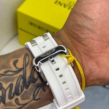 INVICTA PRO DIVER  ORIGINAL ALTA GAMA  PARA HOMBRE REF- 20290