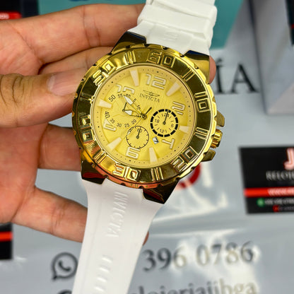 INVICTA PRO DIVER PARA HOMBRE REF-BD
