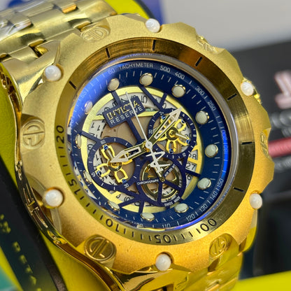 INVICTA VENOM FUNCIONAL 2 PARA HOMBRE REF-DA