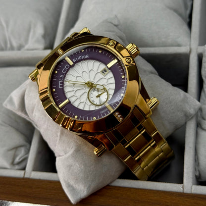 MULCO KRIPTO UNISEX REF-DM