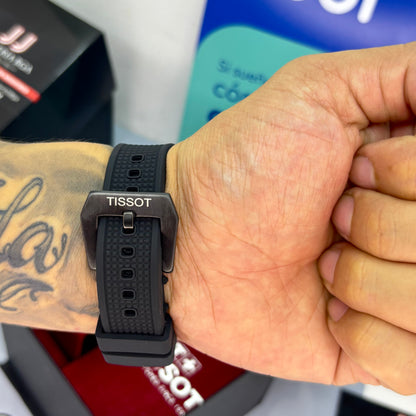 TISSOT PRX DEPORTIVO PARA HOMBRE REF-NB