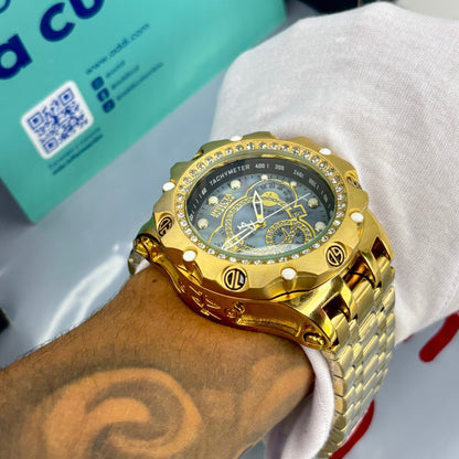 INVICTA VENOM PARA HOMBRE REF-AZSD