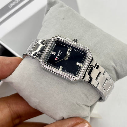 CURREN ORIGINAL PARA DAMA REF-9102-PN