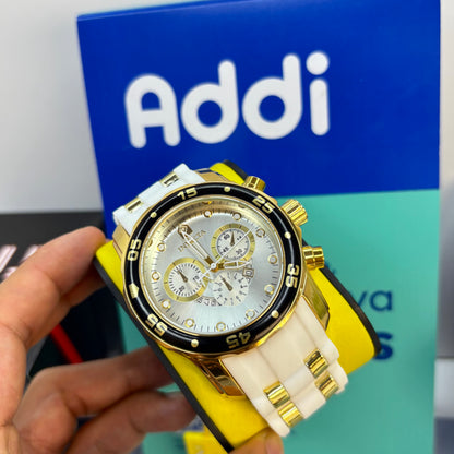 INVICTA PRO DIVER PARA HOMBRE REF-BB