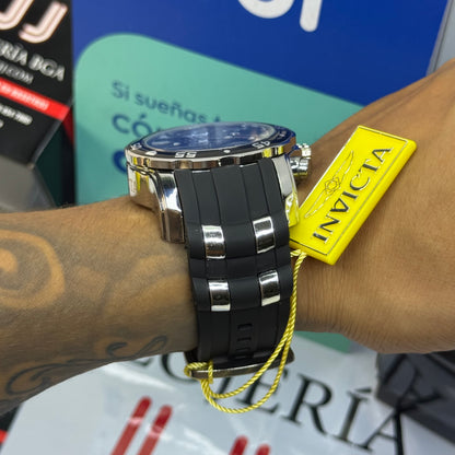 INVICTA PRO DIVER PARA HOMBRE REF-PN