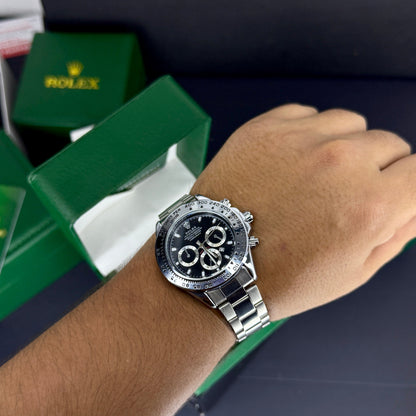 RIX DAYTONA PARA HOMBRE REF-PN