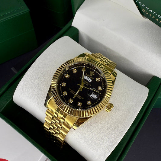 RIX PRESIDENT PARA HOMBRE REF-DN