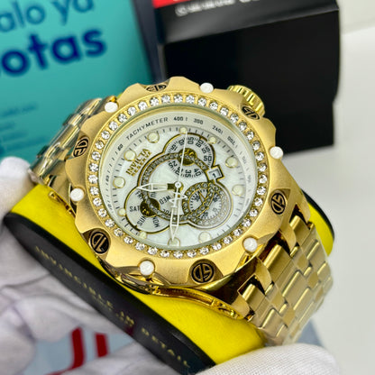 INVICTA VENOM PARA HOMBRE REF-BLN