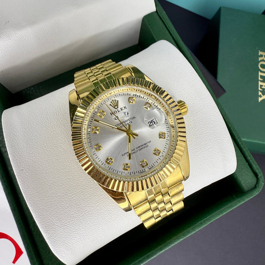 RIX PRESIDENT PARA HOMBRE REF-DB