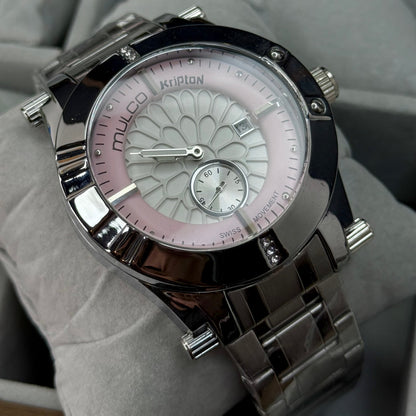 MULCO KRIPTO UNISEX REF-PR