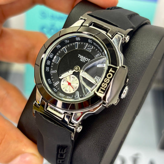 TISSOT 5318 PARA DAMA REF-NNP