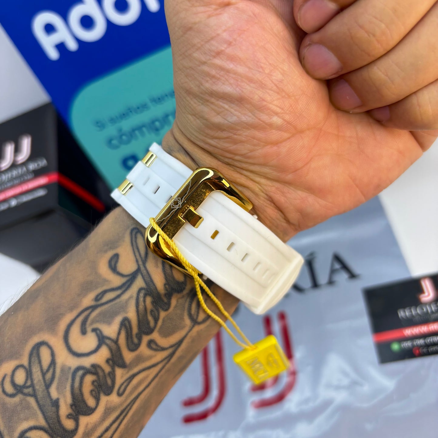 INVICTA PRO DIVER PARA HOMBRE REF-BAL