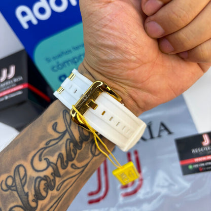 INVICTA PRO DIVER PARA HOMBRE REF-BAL