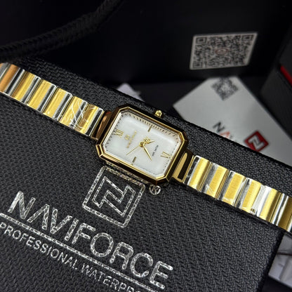 NAVIFORCE ORIGINAL PARA DAMA REF NF5050-BB