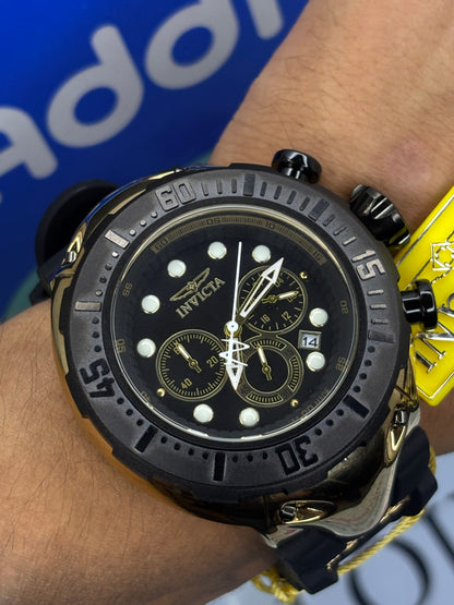INVICTA THUNDER BOLT PARA HOMBRE REF-NN