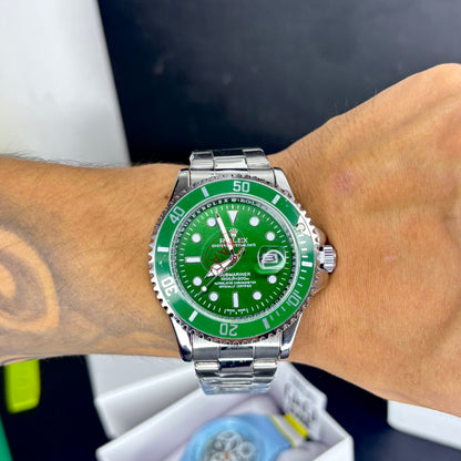 RIX SUBMARINE PARA HOMBRE REF-PVV