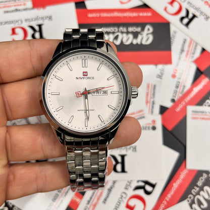 NAVIFORCE ORIGINAL PARA HOMBRE REF-NF9208-P