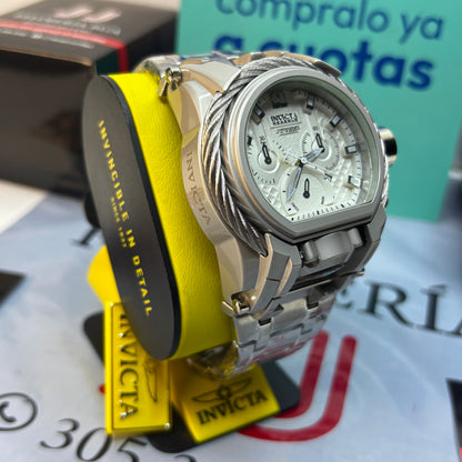INVICTA BOLT ZEUS PARA HOMBRE REF-PB