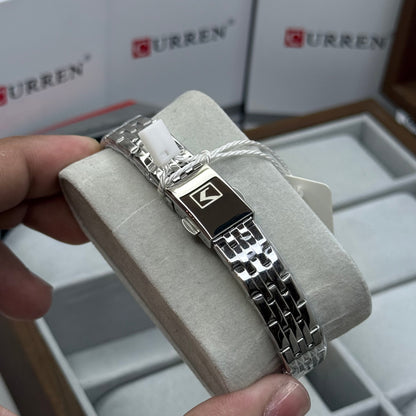 CURREN ORIGINAL PARA DAMA REF 9108 PBT