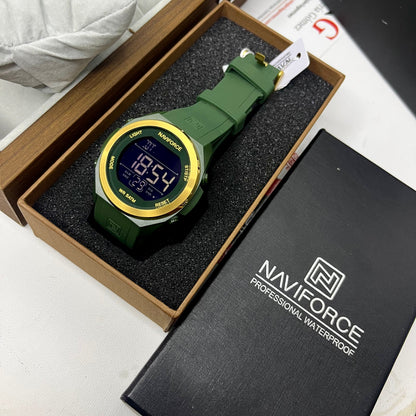 NAVIFORCE ORIGINAL PARA HOMBRE REF NF7111-V