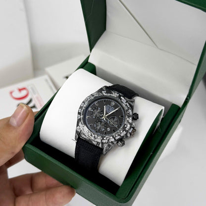 RIX DAYTONA LONA PARA HOMBRE REF-NN