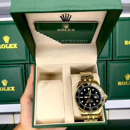 RIX SUBMARINE TRIZADO PARA HOMBRE - REF-DN