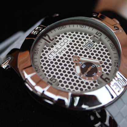 MULCO PRX PARA HOMBRE REF-3546-GP