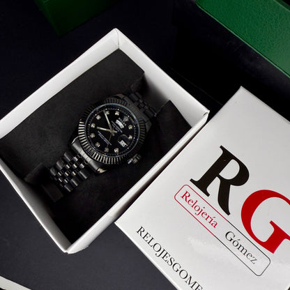 RIX PRESIDENT PARA HOMBRE REF-NN
