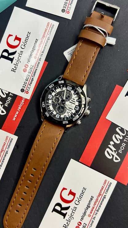 NAVIFORCE ORIGINAL PARA HOMBRE REF NF8043-CP